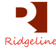 RIdgelinePress