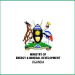 Uganda-Ministry-enrgy