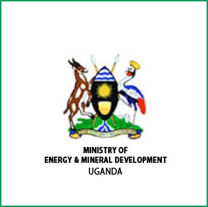 Uganda-Ministry-enrgy