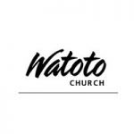 WatotoChurchLOGO-318x200