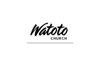 WatotoChurchLOGO-318x200