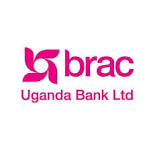 brac-uganda