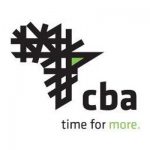 cba bank