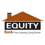 equity