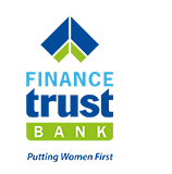 financetrust