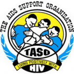 logo_taso