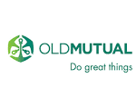 old-mutual