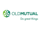 old-mutual