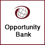 opportunitybank