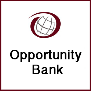 opportunitybank