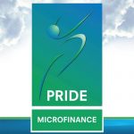 pride-micro-finance