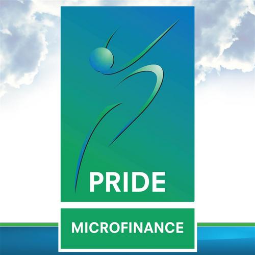 pride-micro-finance