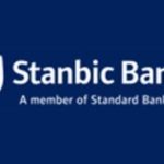 stanbic-bank-logo