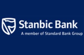 stanbic-bank-logo