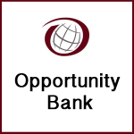 opportunitybank.png