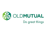 old-mutual.png
